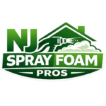 nj spray foam pros