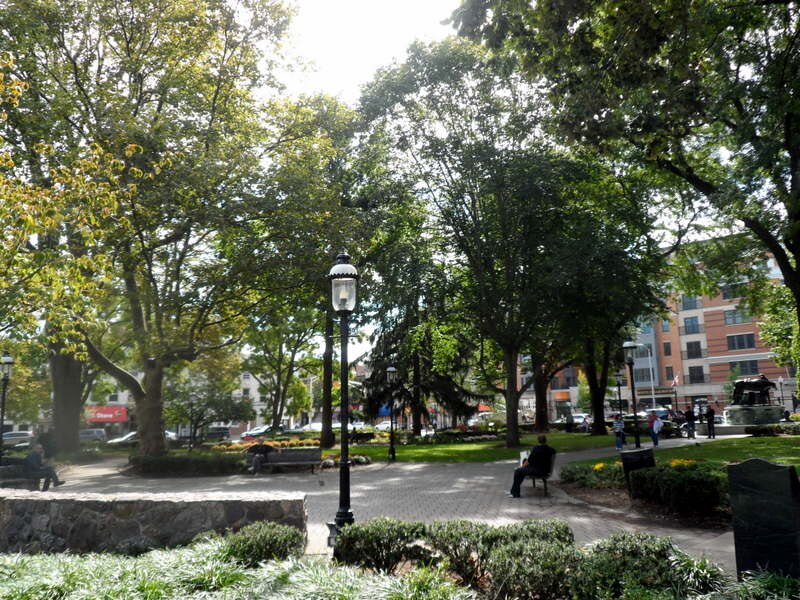 Morris County, NJ Spray Foam Insulation Services