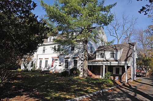 Professional Spray Foam Insulation in Ridgewood, NJ